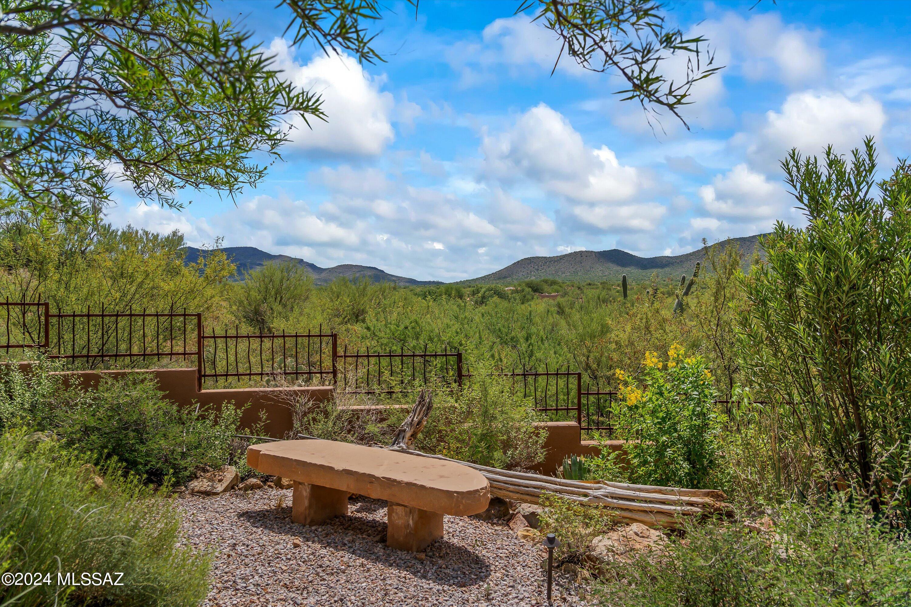 Mountain Creek Ranch (1-64) - Residential