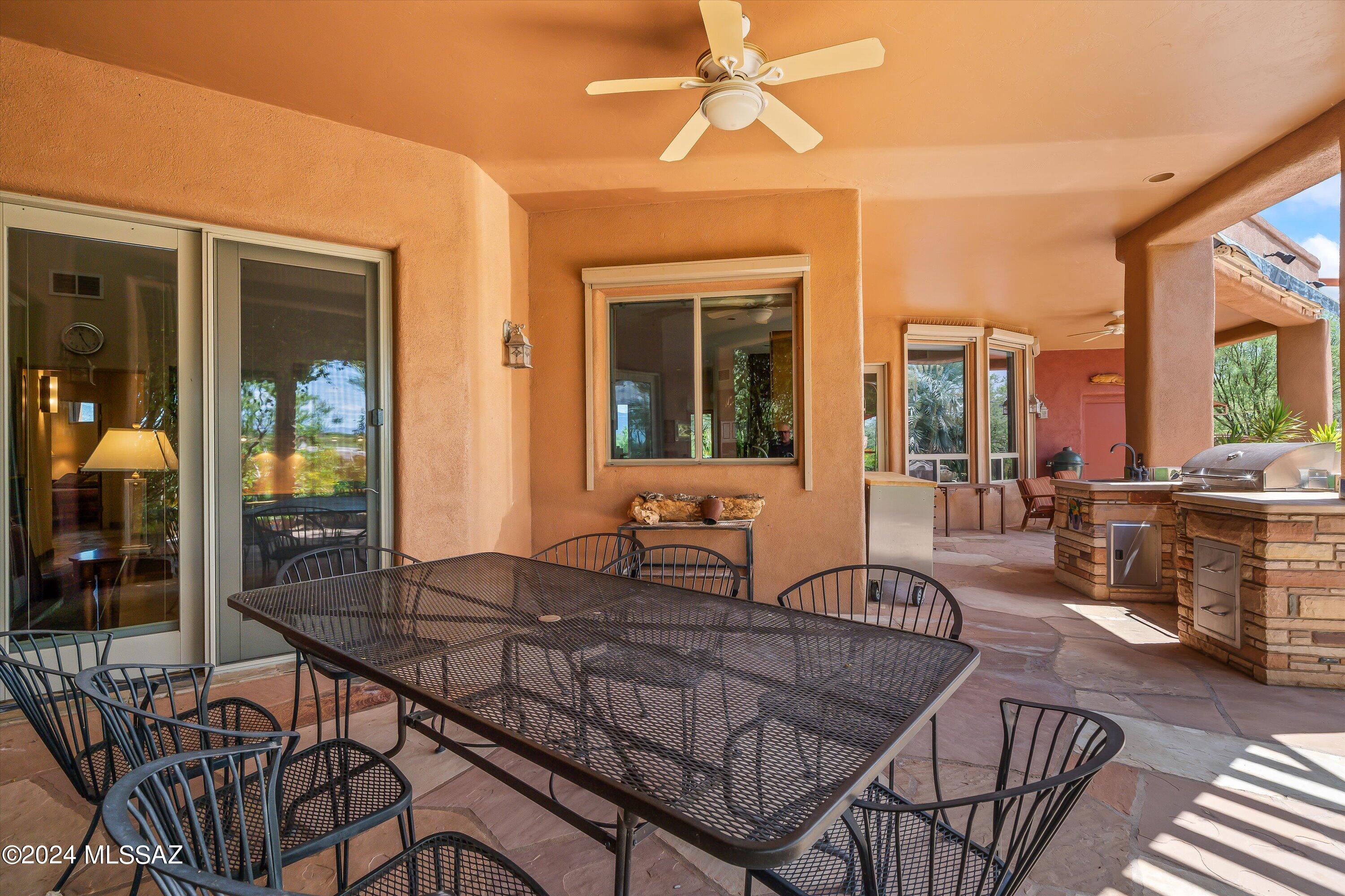 Mountain Creek Ranch (1-64) - Residential