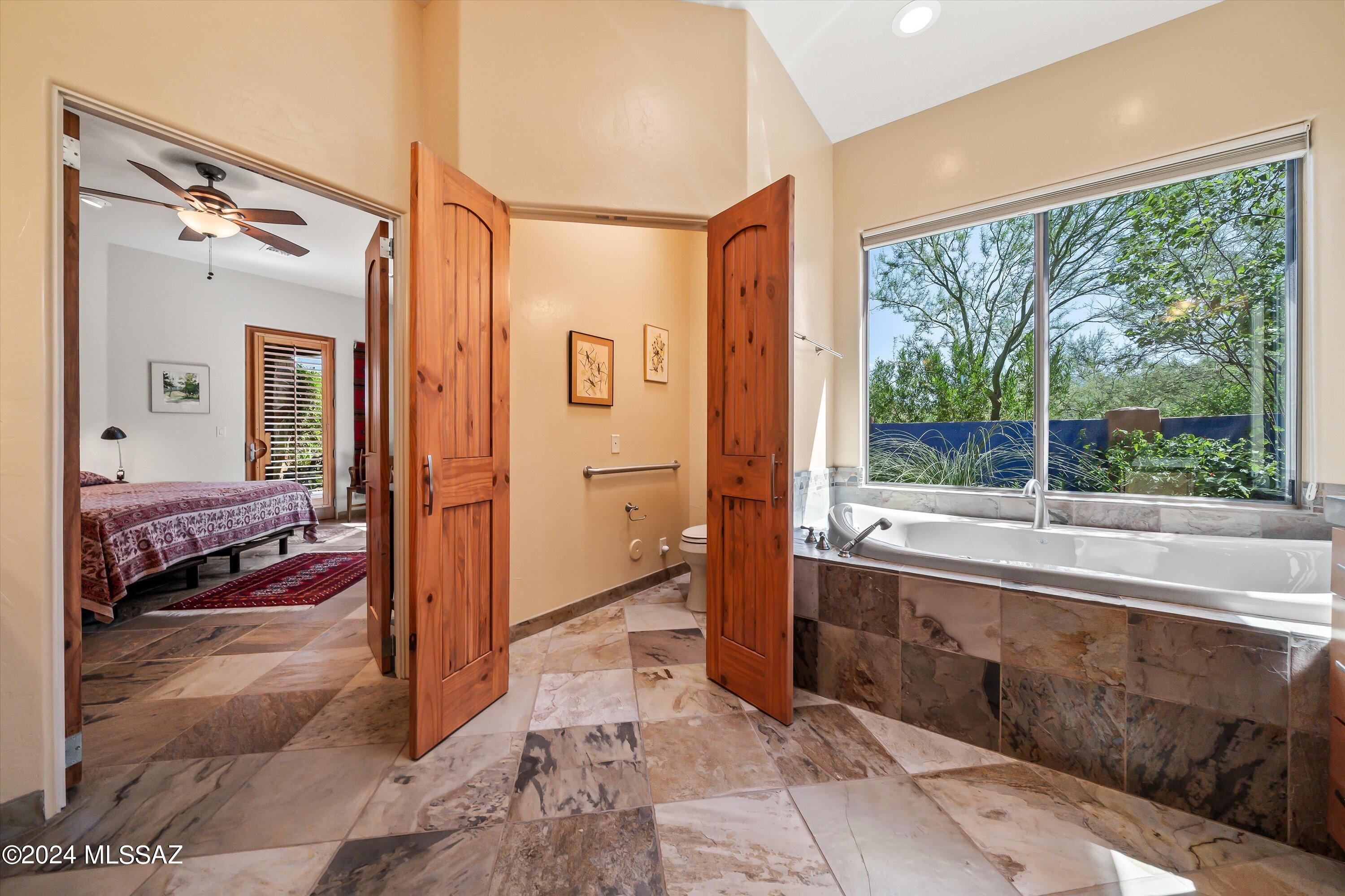 Mountain Creek Ranch (1-64) - Residential