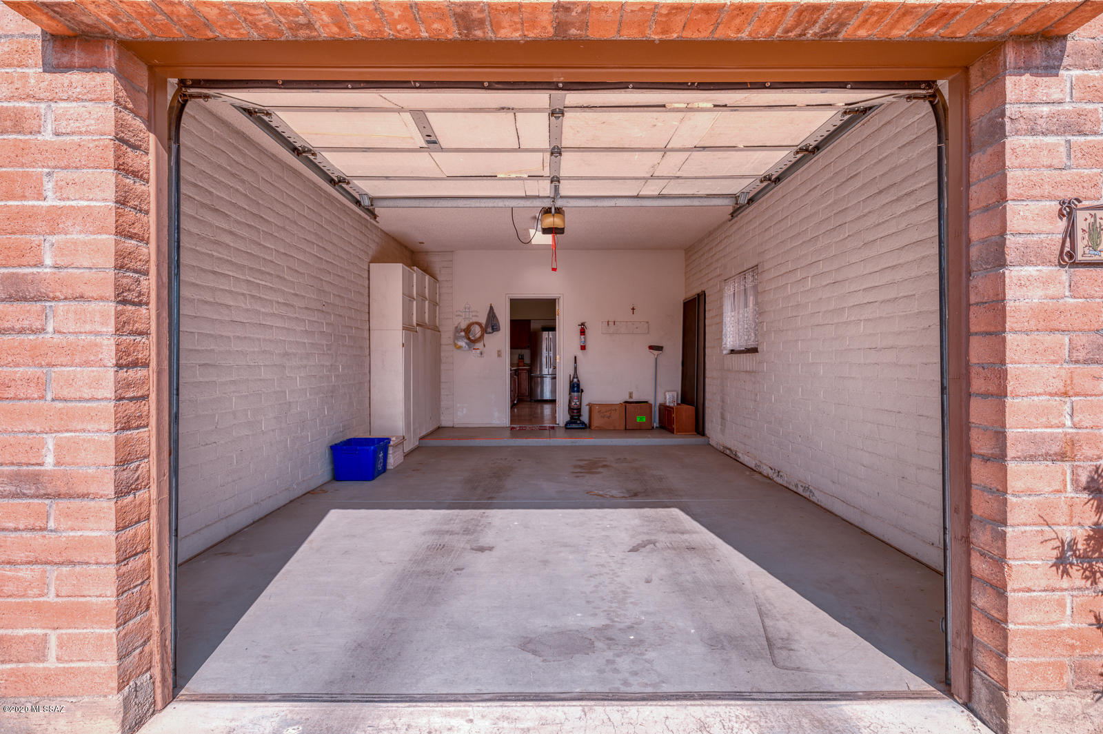 La Cholla Hills(1-313) - Residential