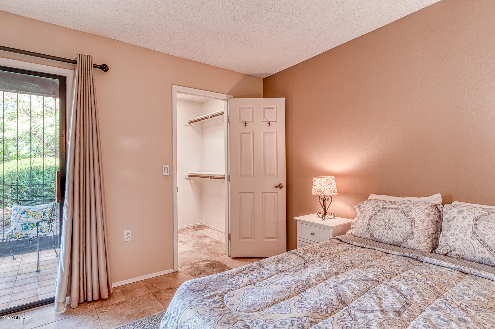 La Cholla Hills(1-313) - Residential