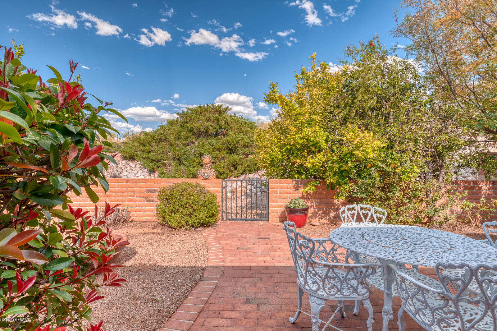 La Cholla Hills(1-313) - Residential