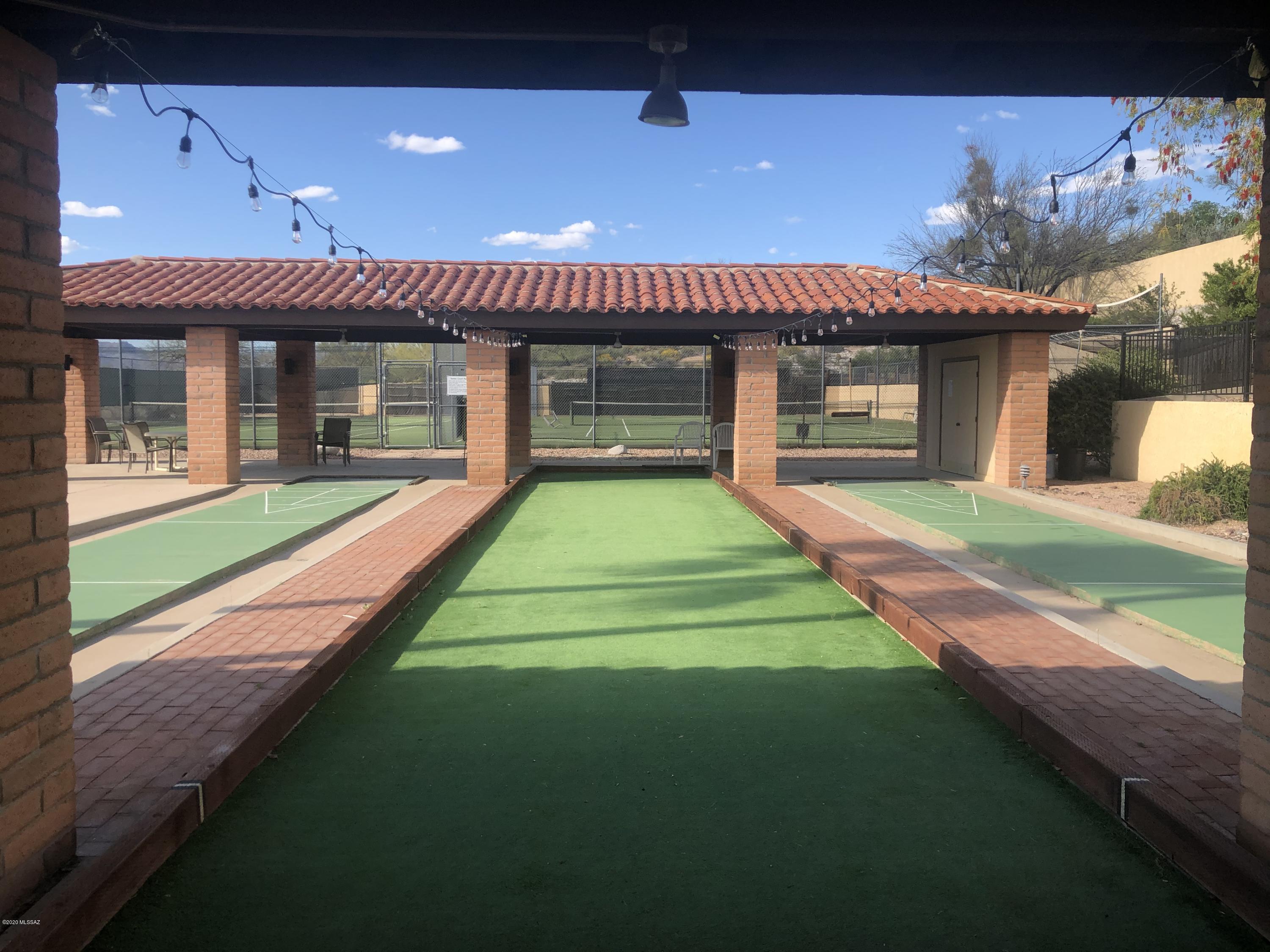 La Cholla Hills(1-313) - Residential