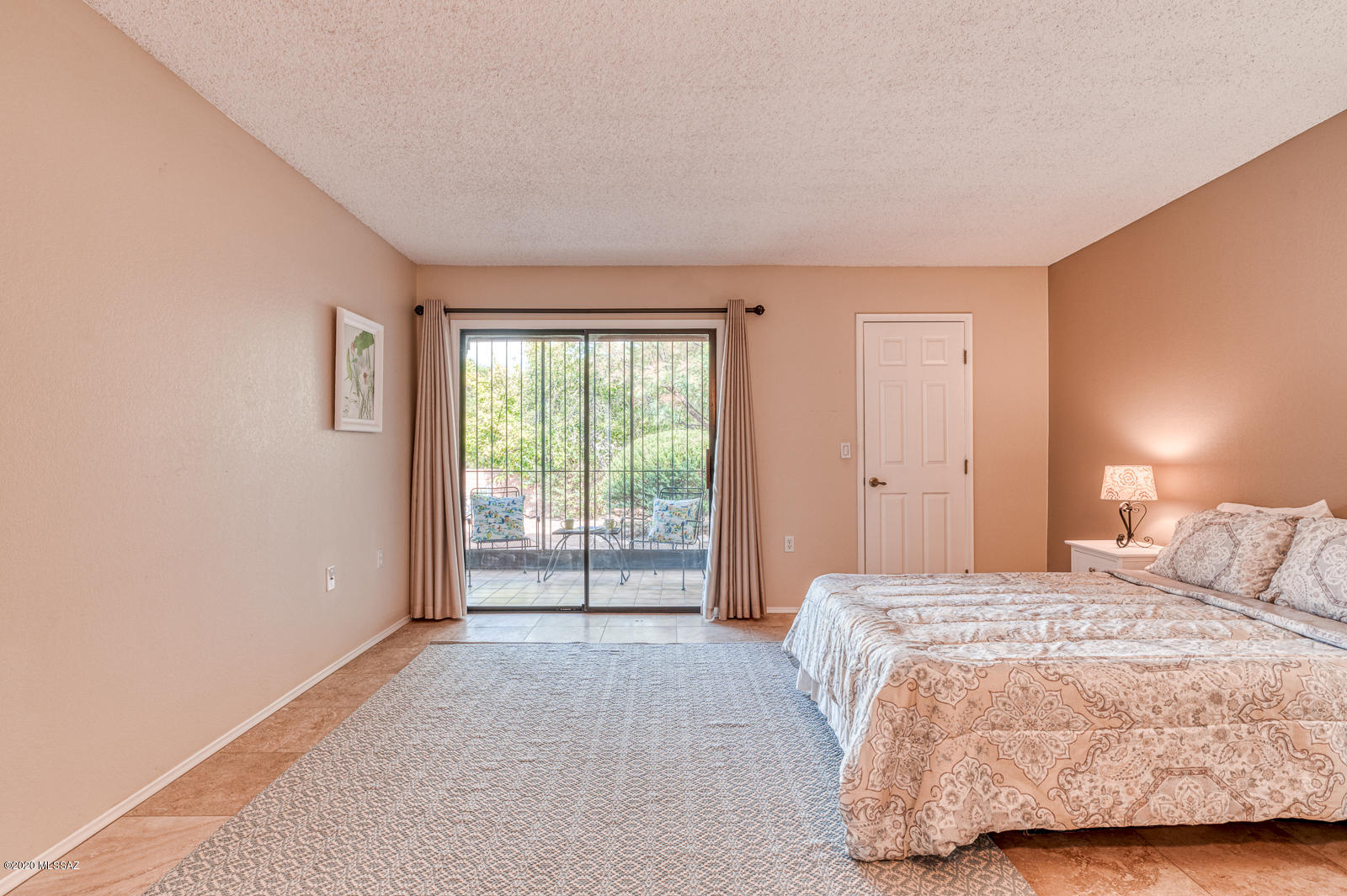 La Cholla Hills(1-313) - Residential