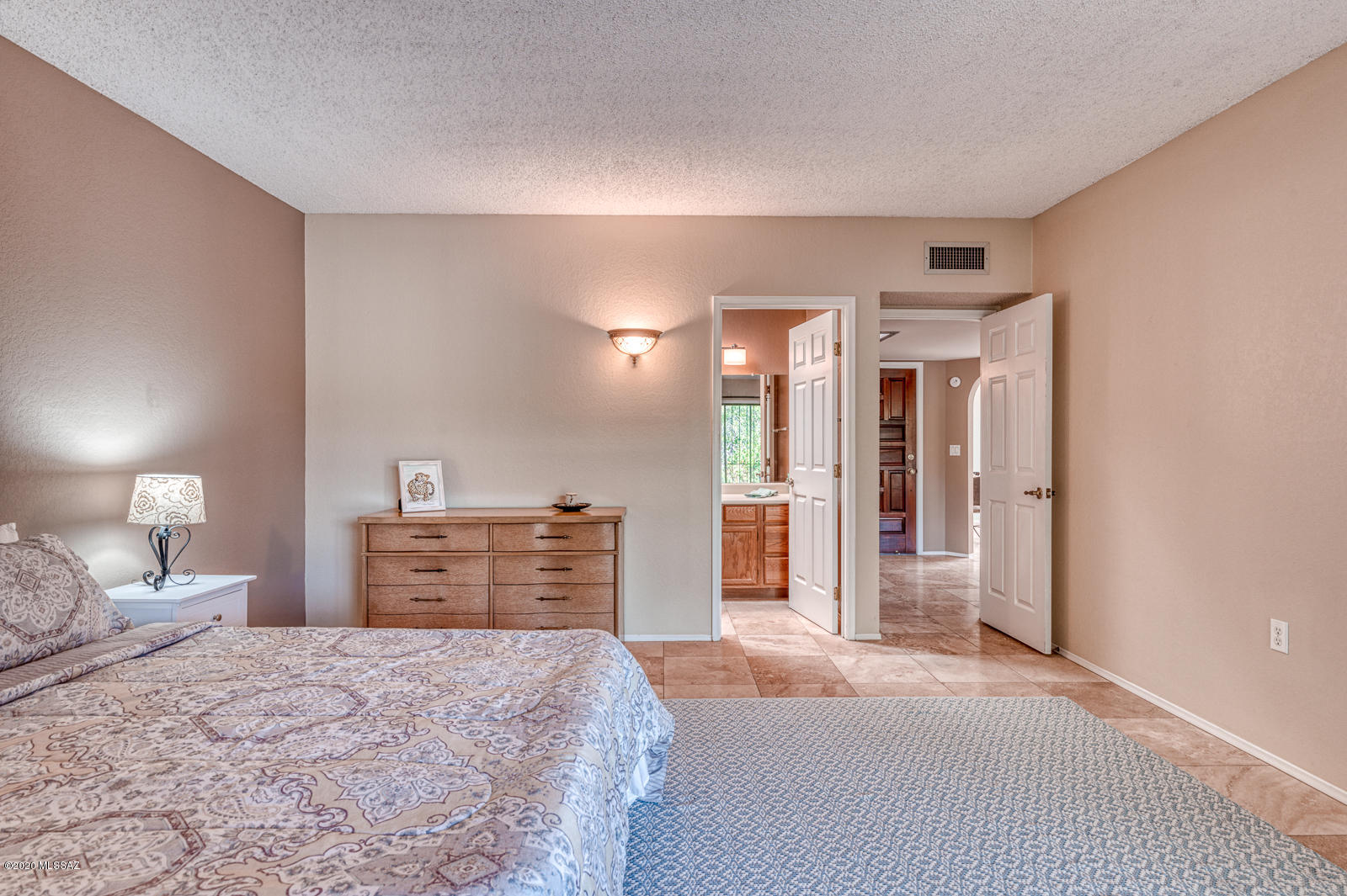 La Cholla Hills(1-313) - Residential