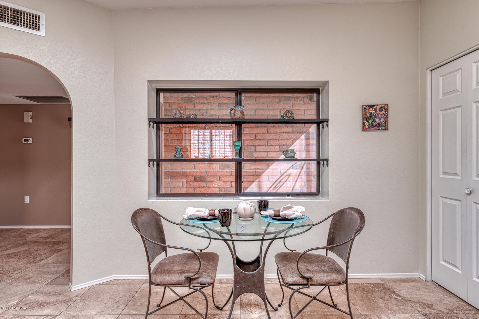 La Cholla Hills(1-313) - Residential