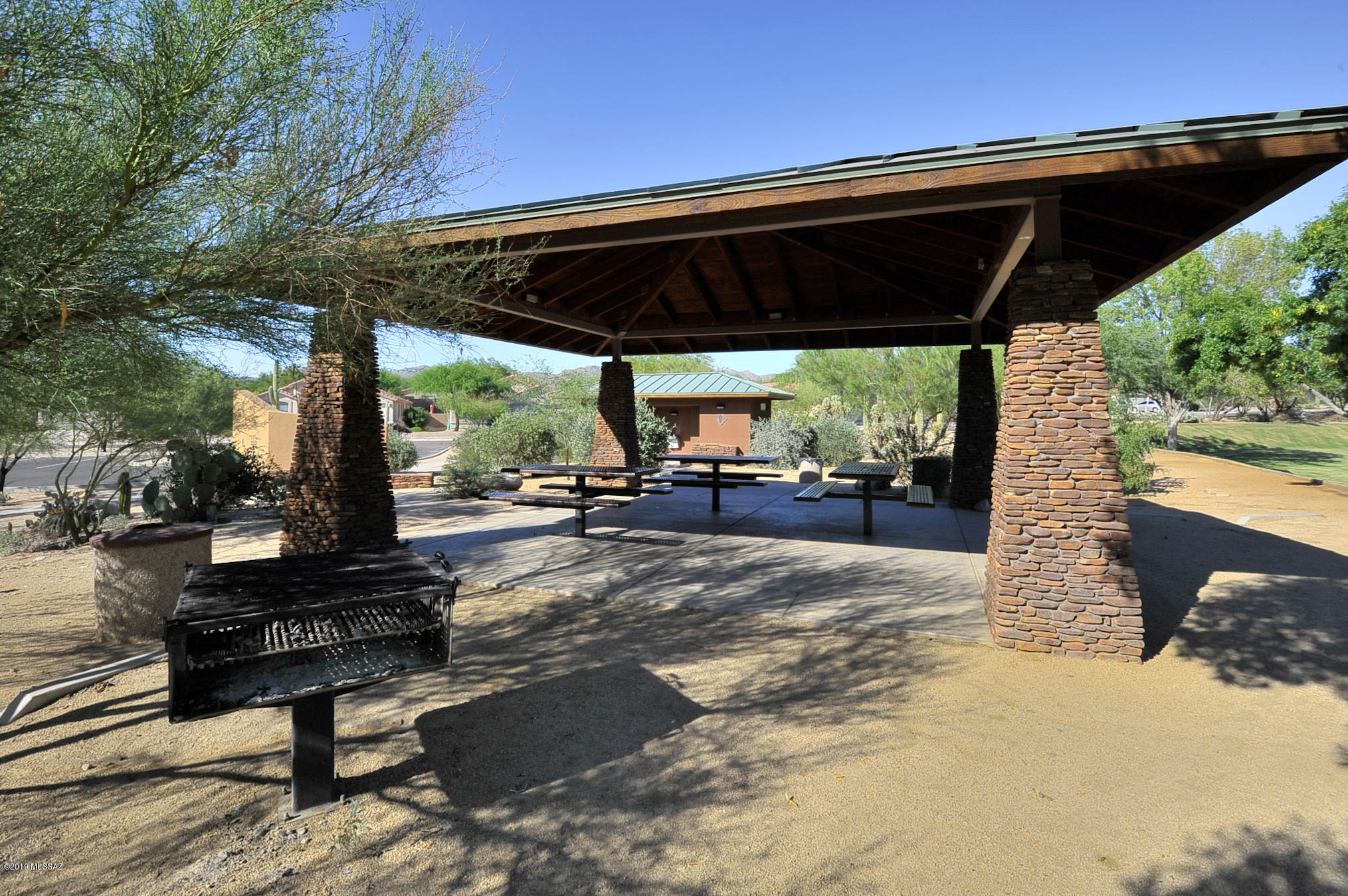 Villages At Red Hawk - Residential Lease