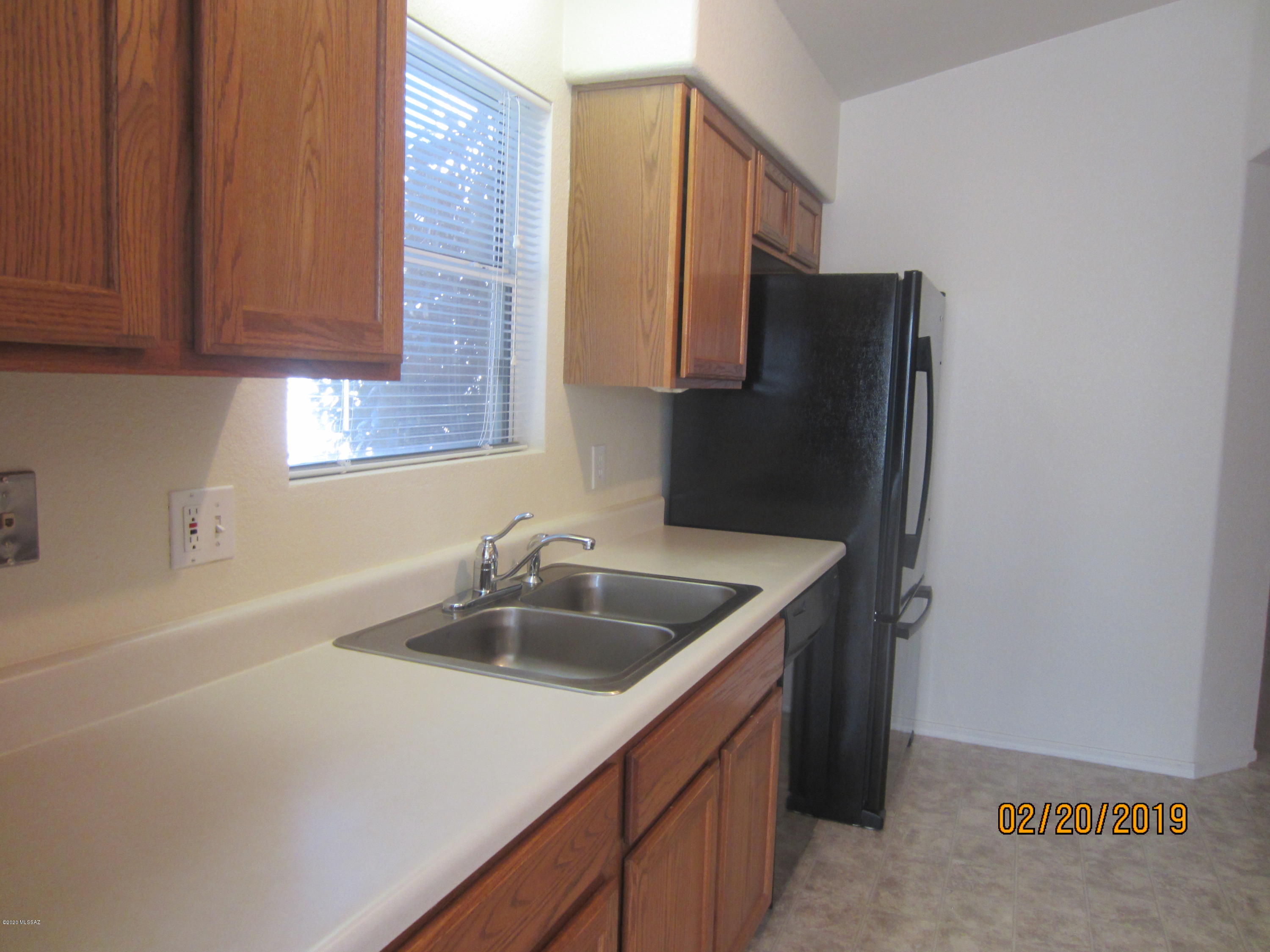 Villages At Red Hawk - Residential Lease