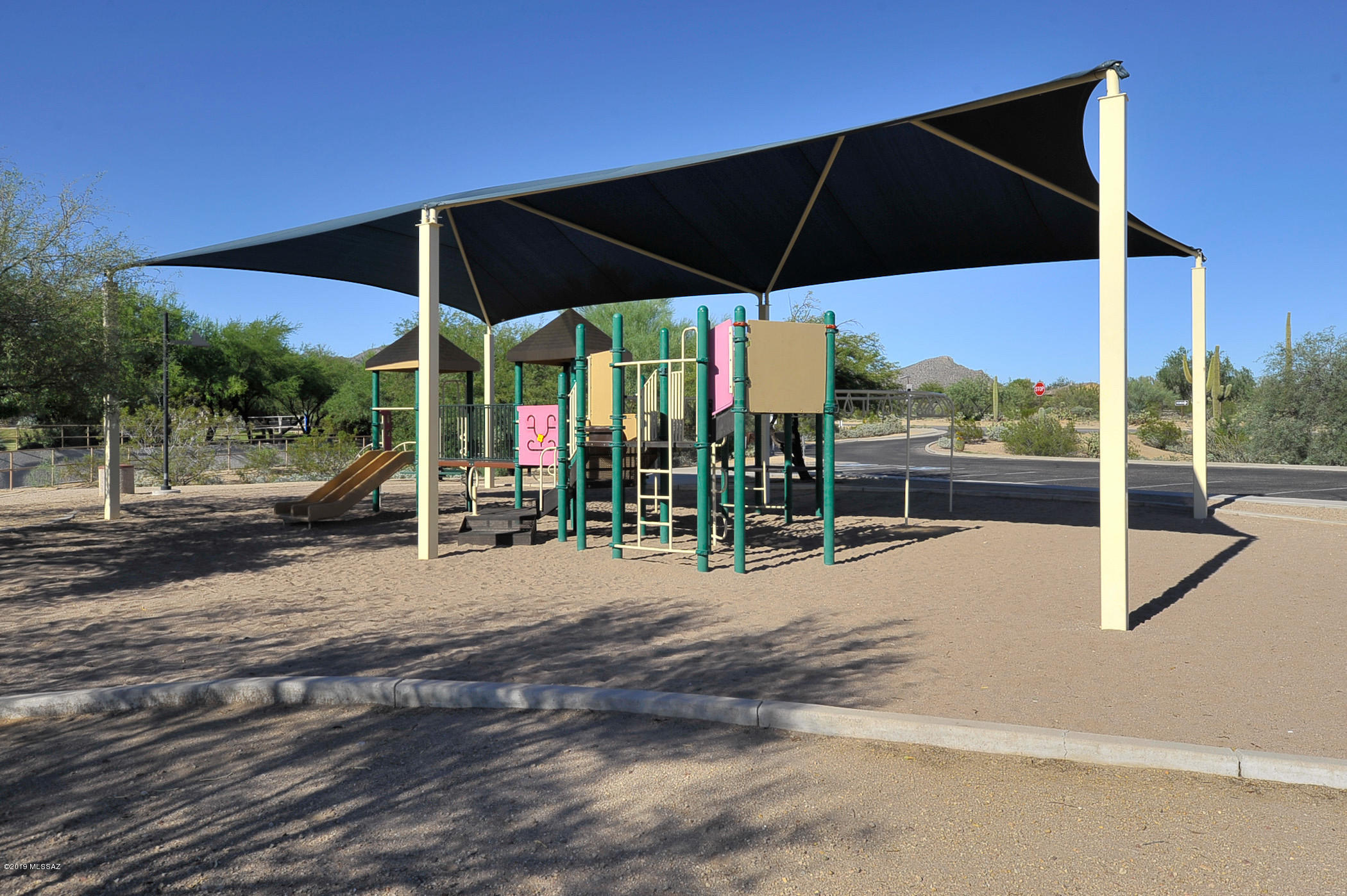 Villages At Red Hawk - Residential Lease