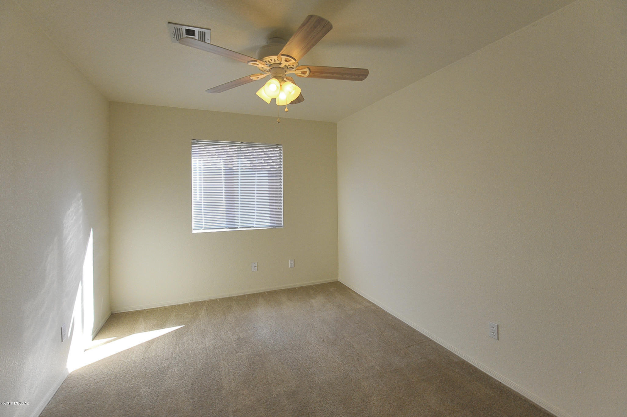 Villages At Red Hawk - Residential Lease
