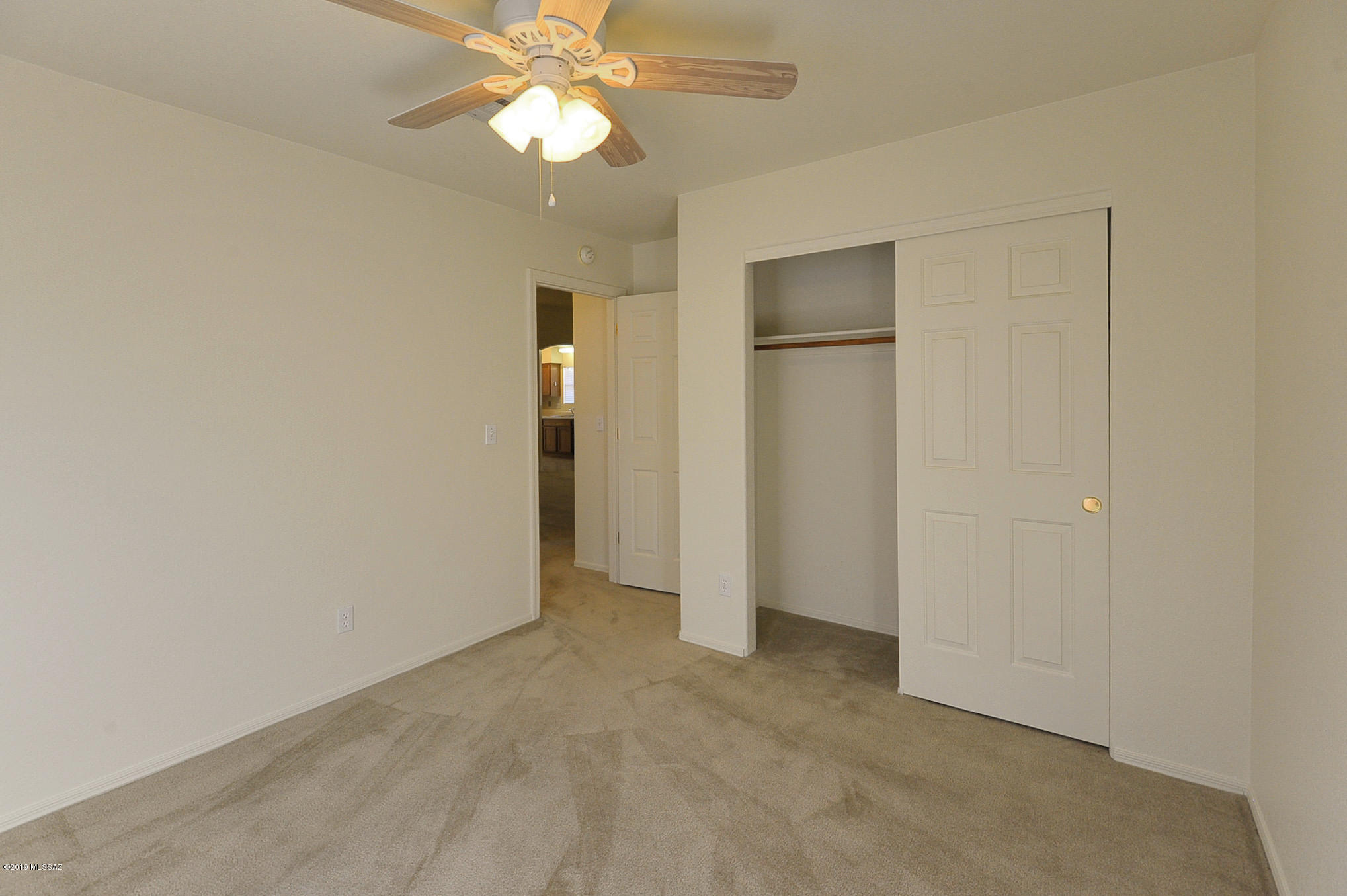 Villages At Red Hawk - Residential Lease