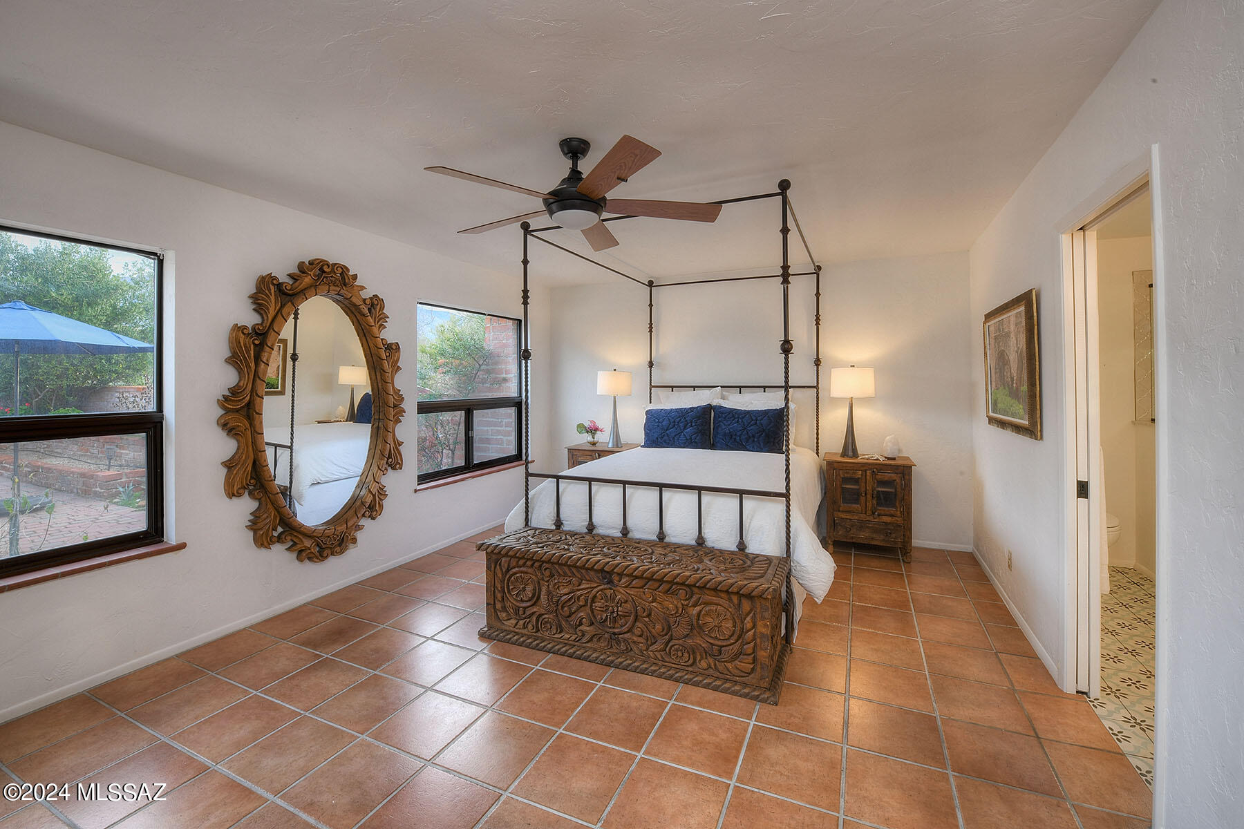 Catalina Foothills Est 8 - Residential