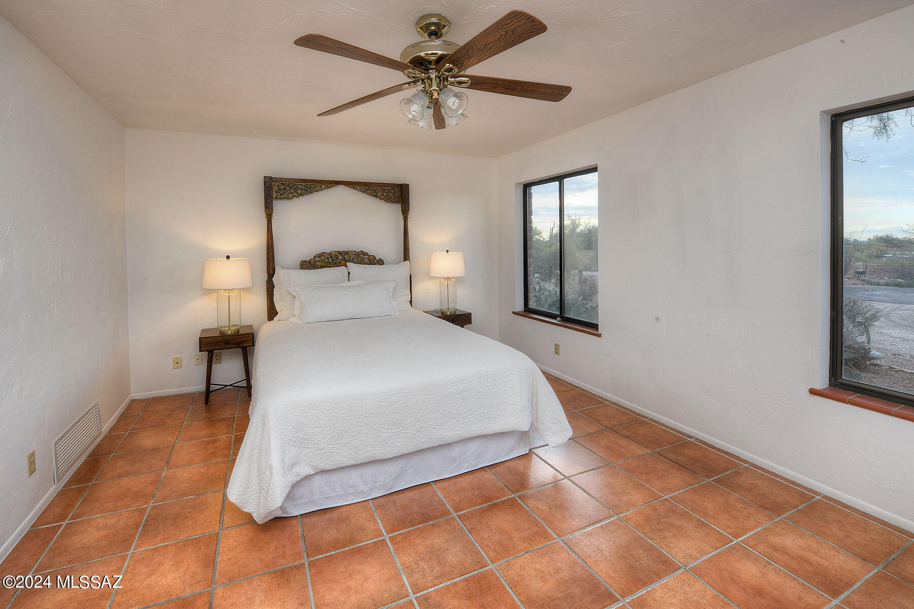 Catalina Foothills Est 8 - Residential