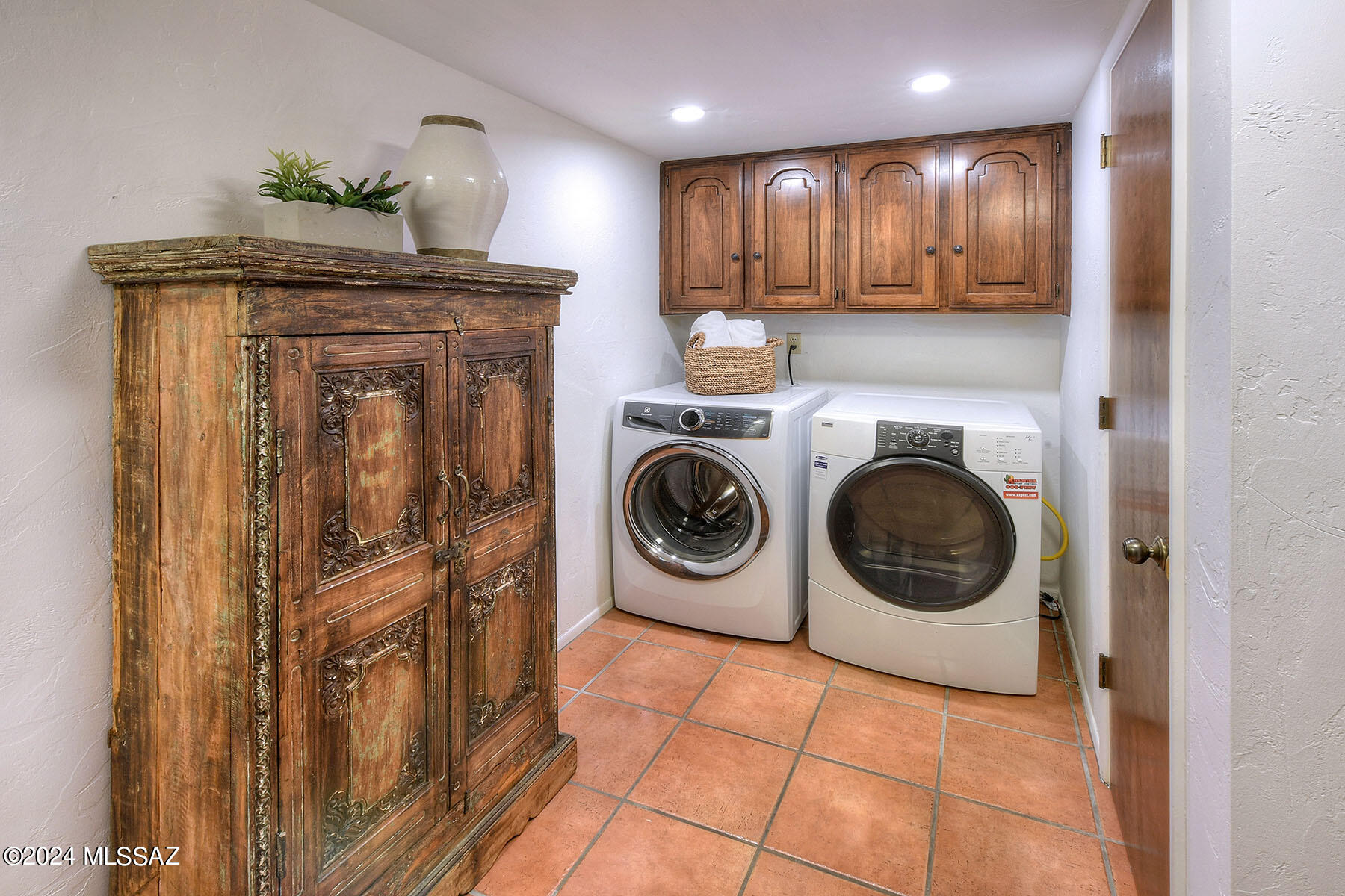 Catalina Foothills Est 8 - Residential
