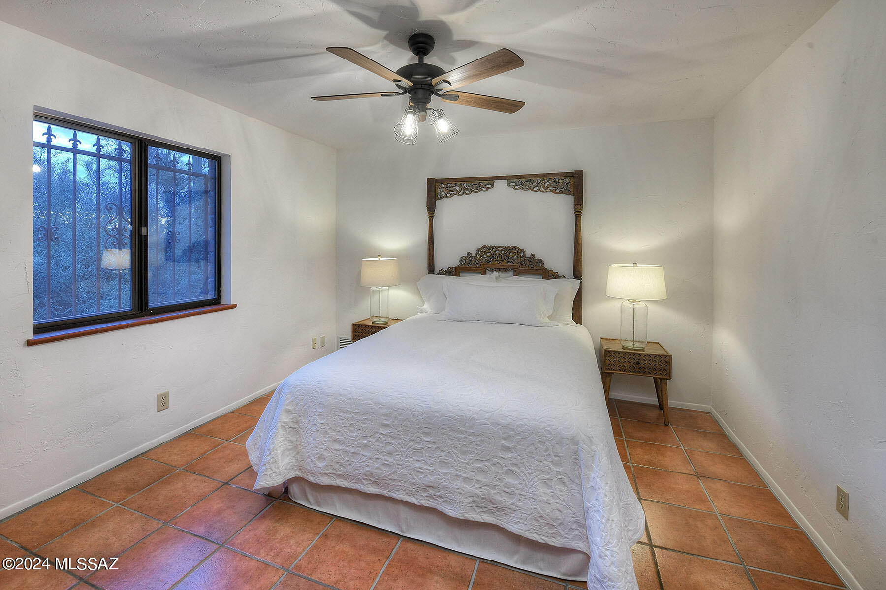 Catalina Foothills Est 8 - Residential