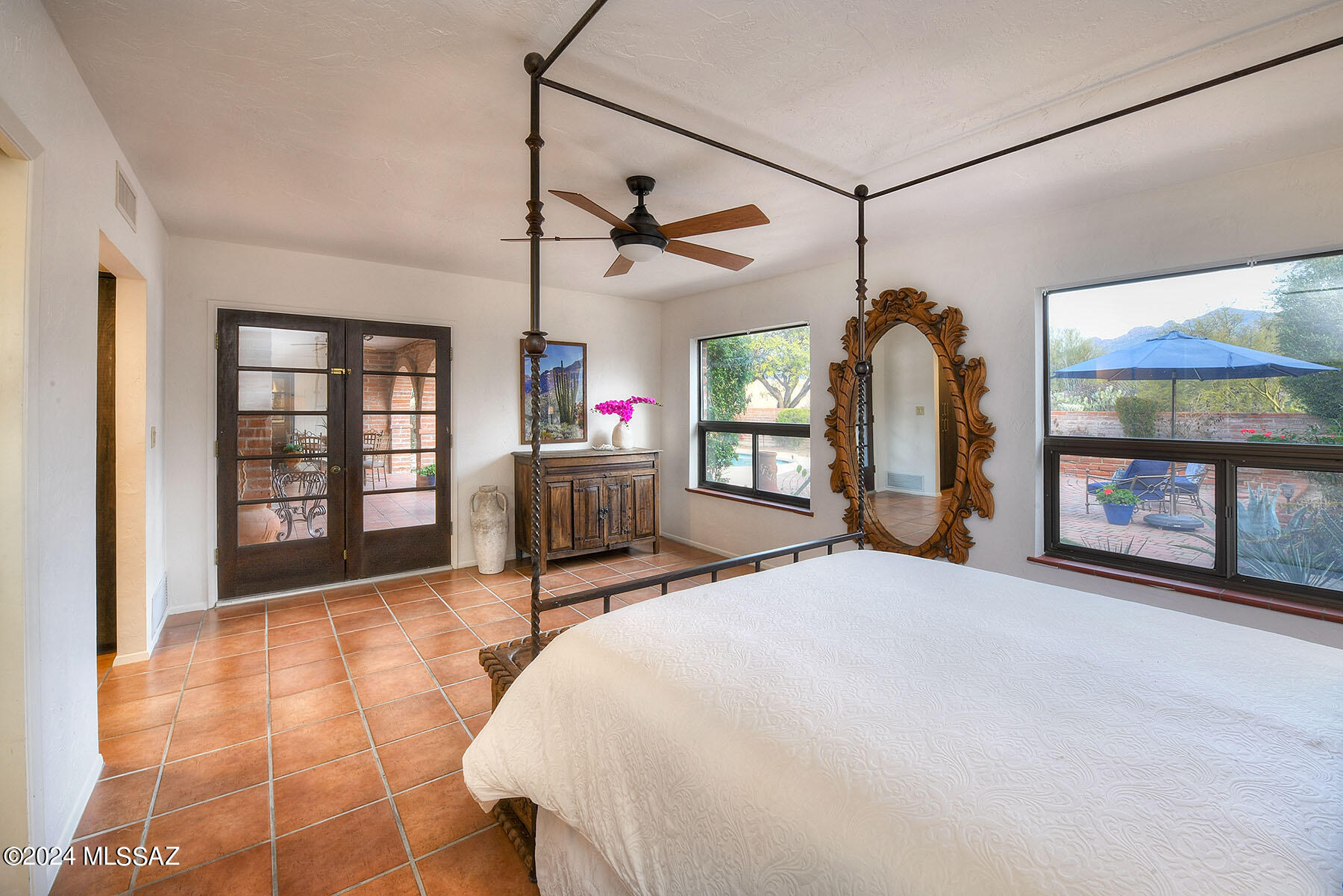 Catalina Foothills Est 8 - Residential