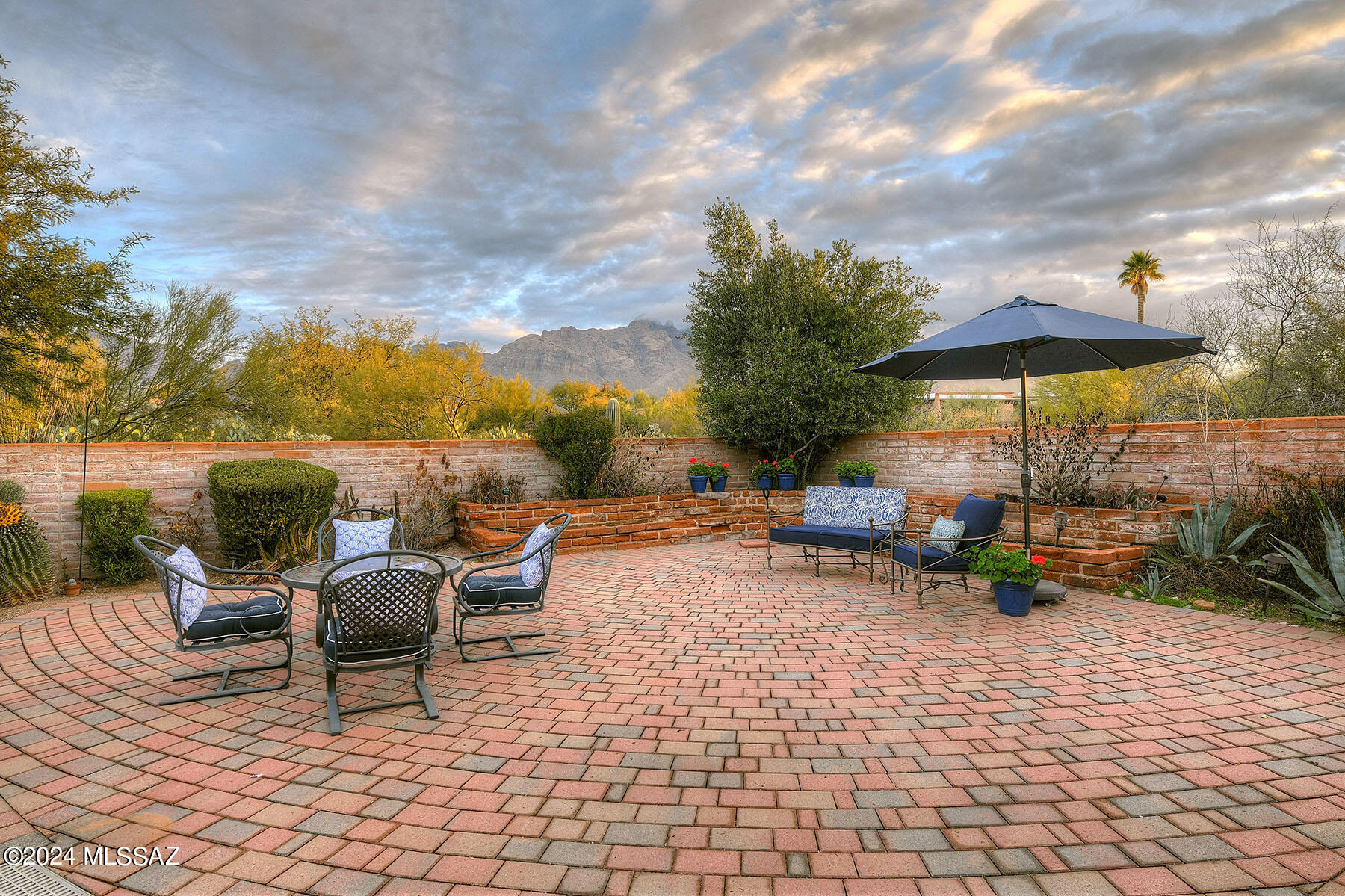 Catalina Foothills Est 8 - Residential