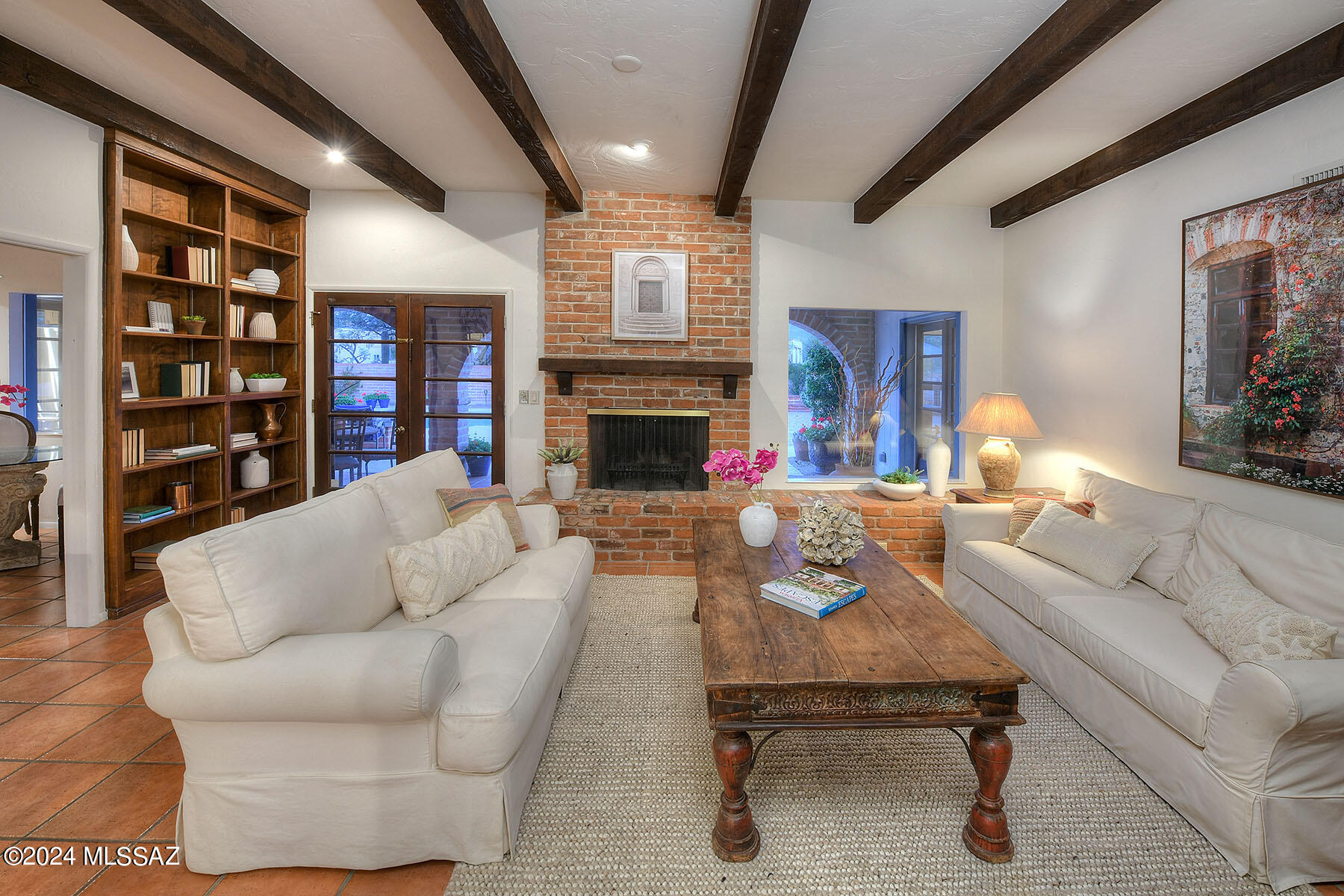 Catalina Foothills Est 8 - Residential