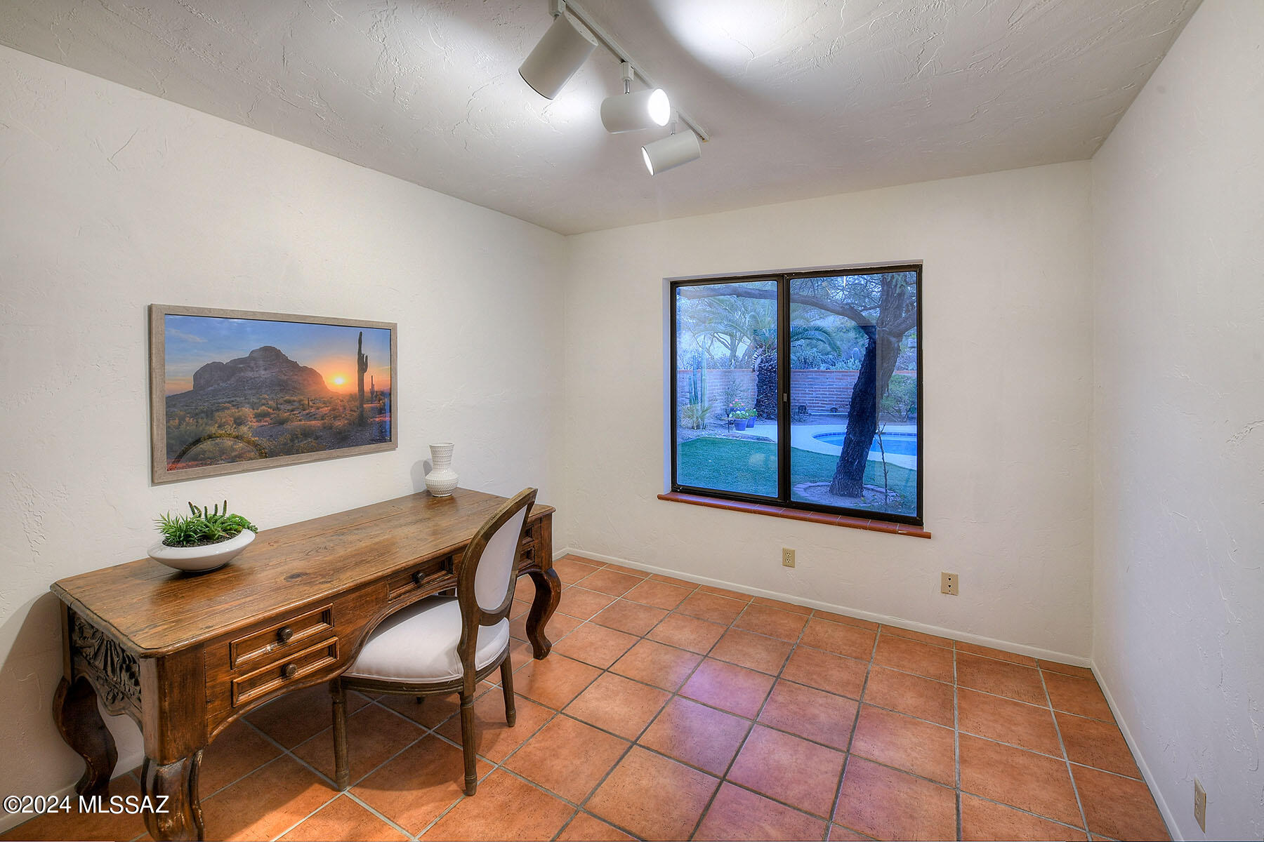 Catalina Foothills Est 8 - Residential