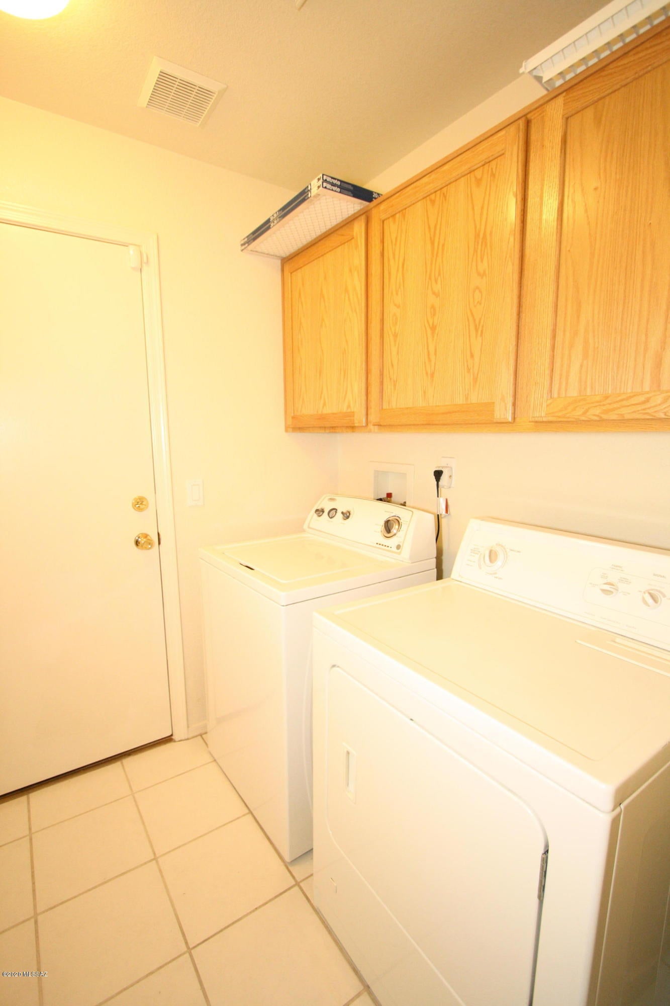 Canada Hills - Parcels B And C (1-58) - Residential Lease