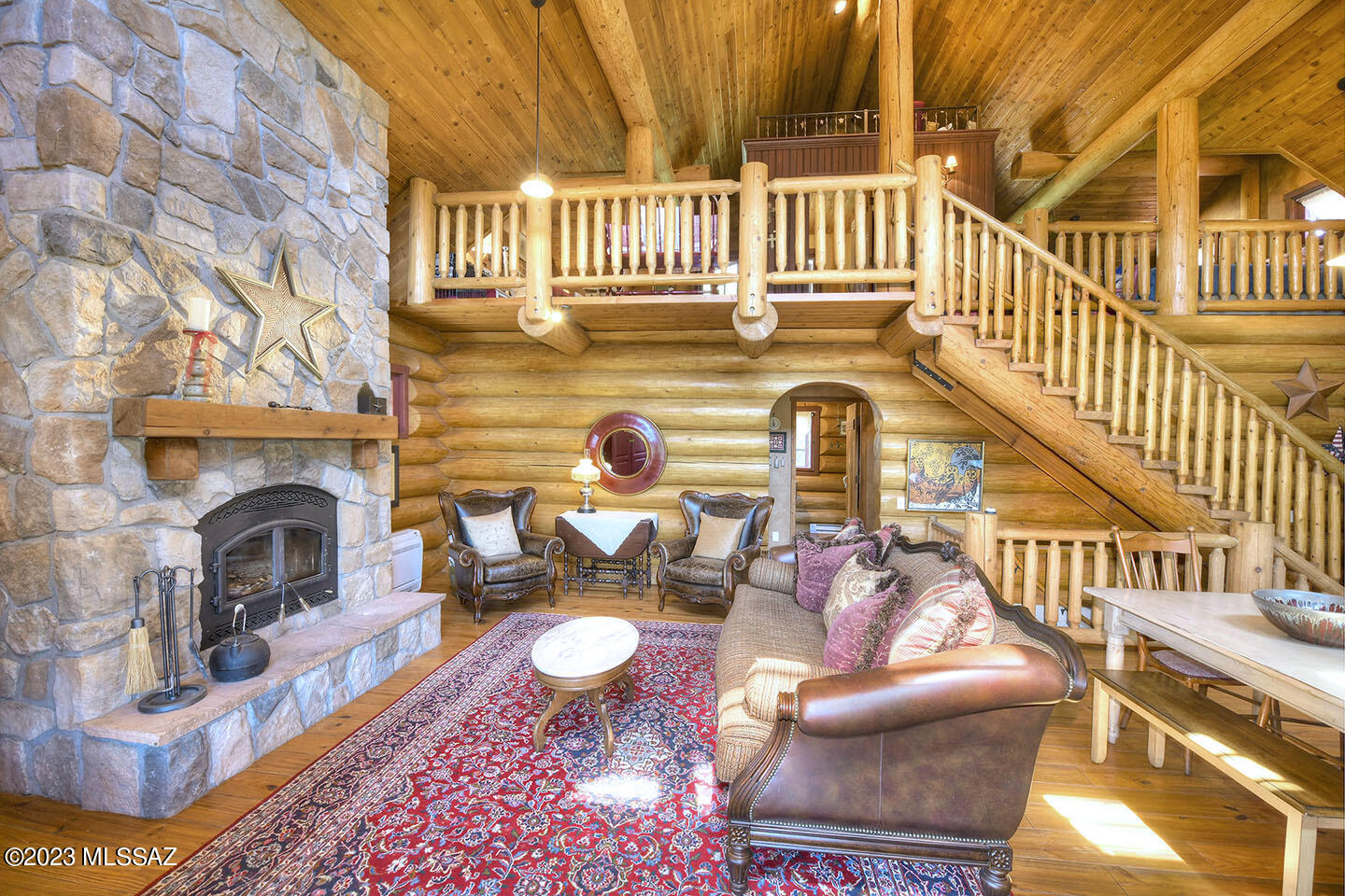 Summerhaven - Residential