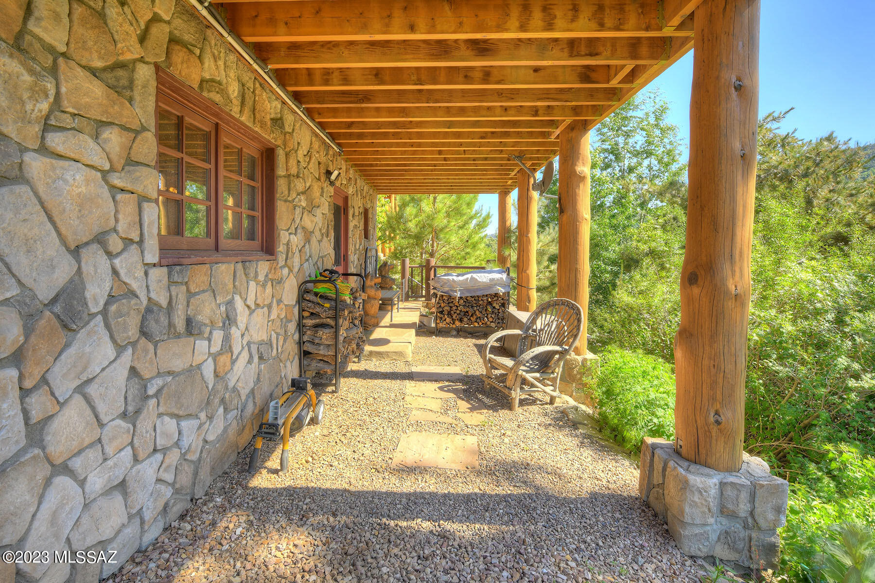 Summerhaven - Residential