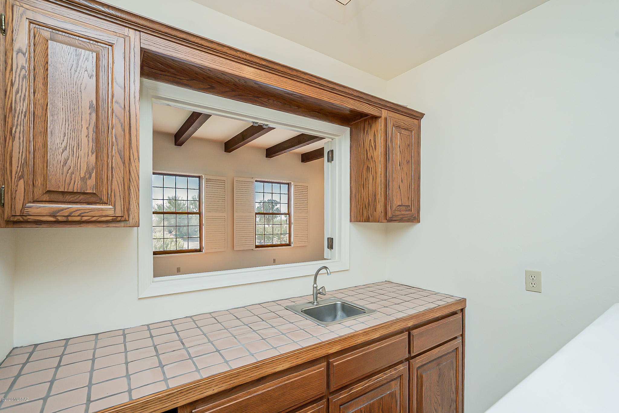 Flecha Caida Ranch Estates #6 - Residential