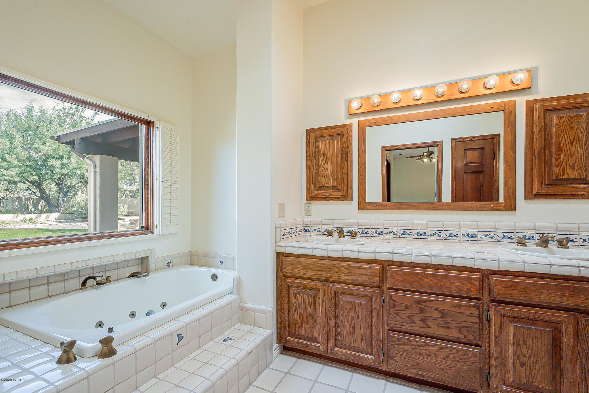 Flecha Caida Ranch Estates #6 - Residential
