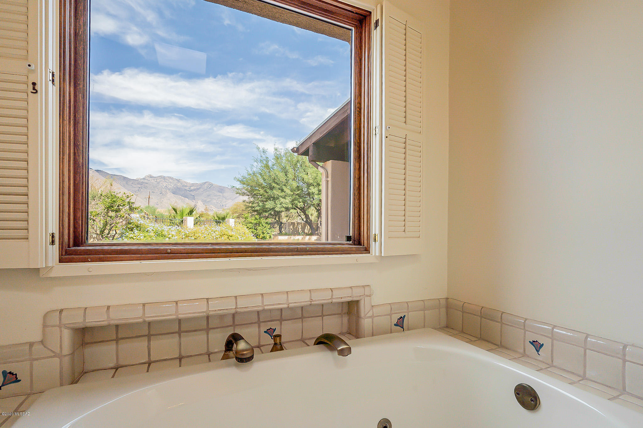 Flecha Caida Ranch Estates #6 - Residential