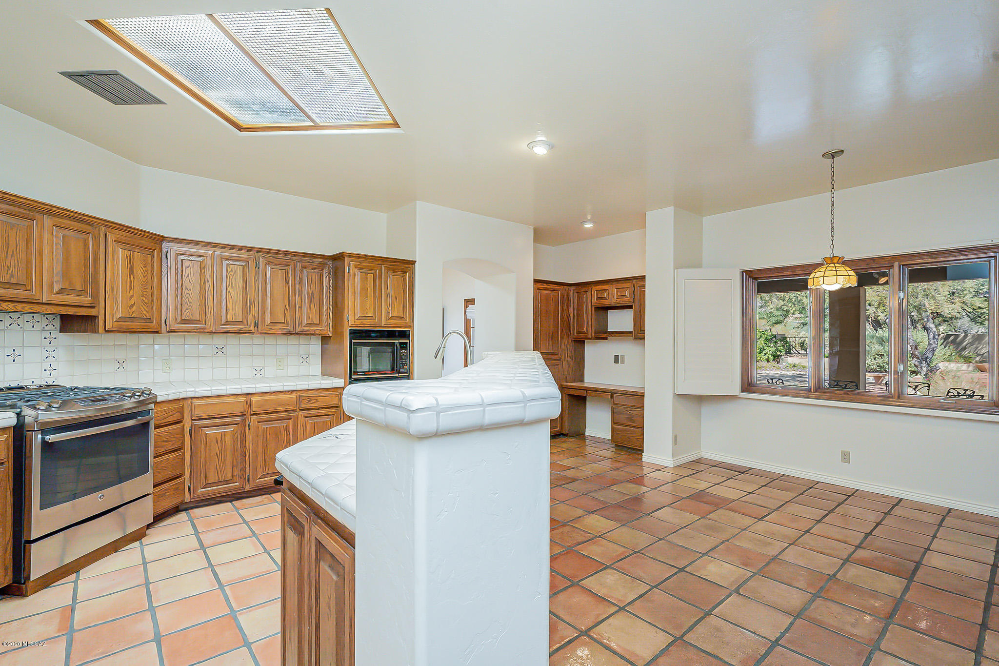 Flecha Caida Ranch Estates #6 - Residential