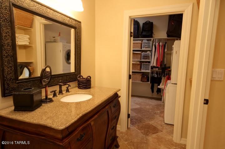 La Paloma Estates (1-35) - Residential