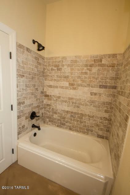 La Paloma Estates (1-35) - Residential