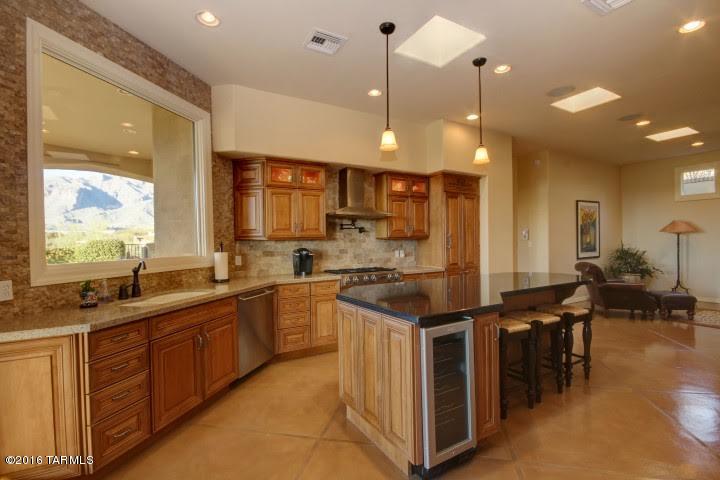 La Paloma Estates (1-35) - Residential