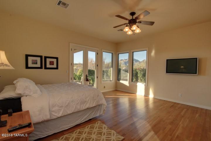 La Paloma Estates (1-35) - Residential