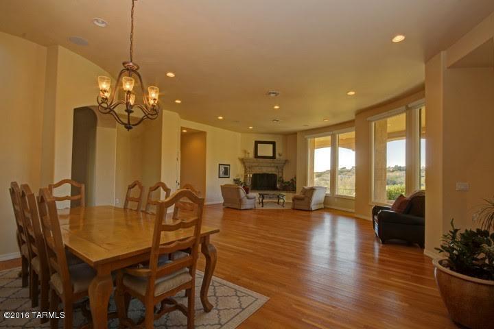 La Paloma Estates (1-35) - Residential