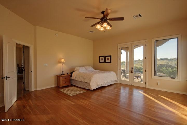 La Paloma Estates (1-35) - Residential