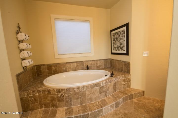 La Paloma Estates (1-35) - Residential