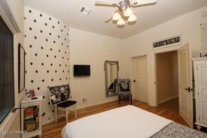 La Paloma Estates (1-35) - Residential