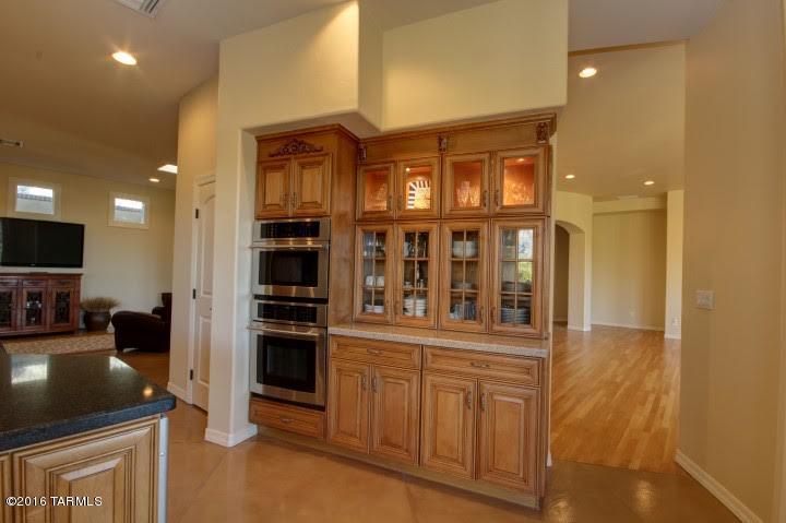 La Paloma Estates (1-35) - Residential