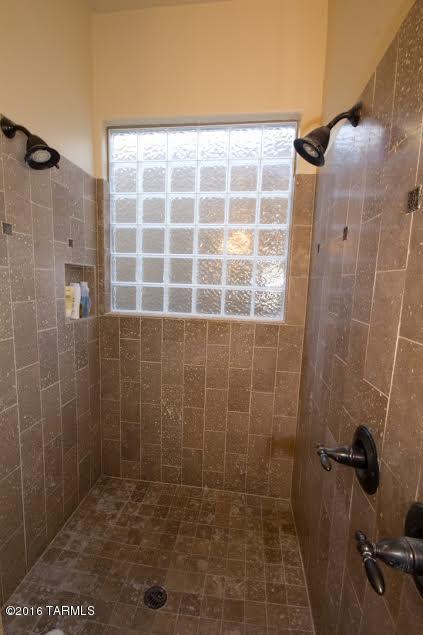 La Paloma Estates (1-35) - Residential