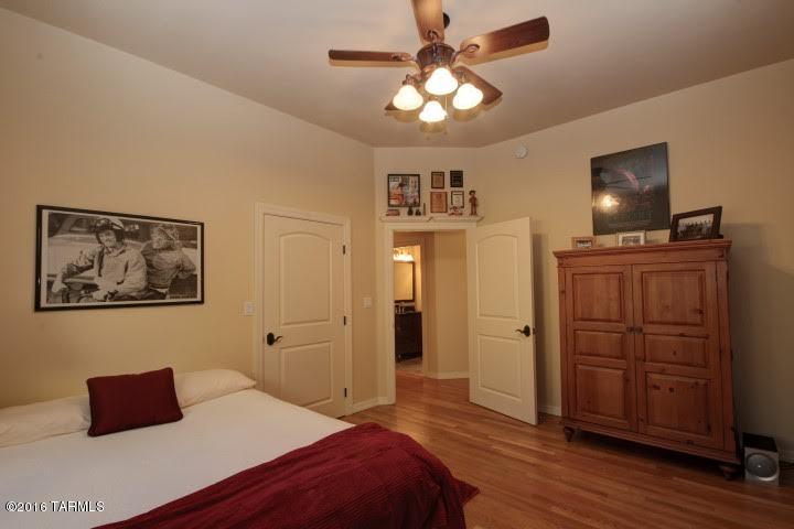 La Paloma Estates (1-35) - Residential