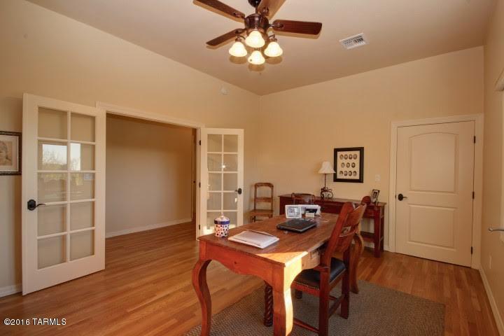 La Paloma Estates (1-35) - Residential