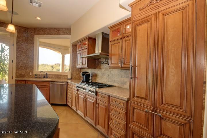 La Paloma Estates (1-35) - Residential