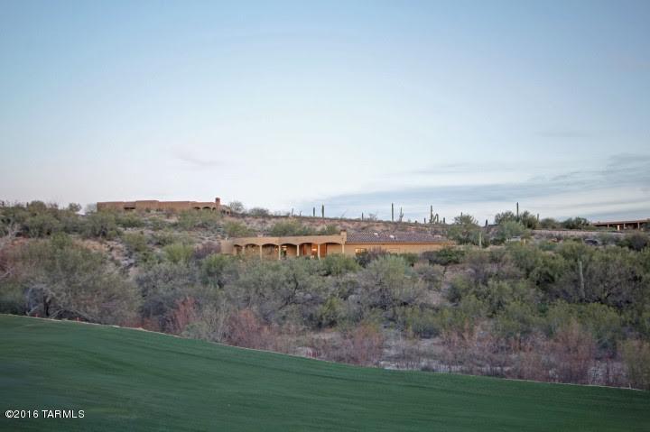La Paloma Estates (1-35) - Residential
