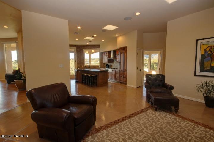 La Paloma Estates (1-35) - Residential