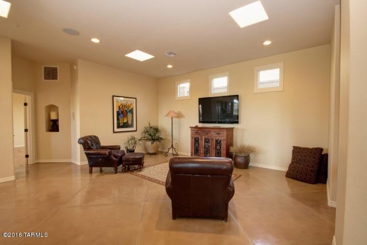 La Paloma Estates (1-35) - Residential