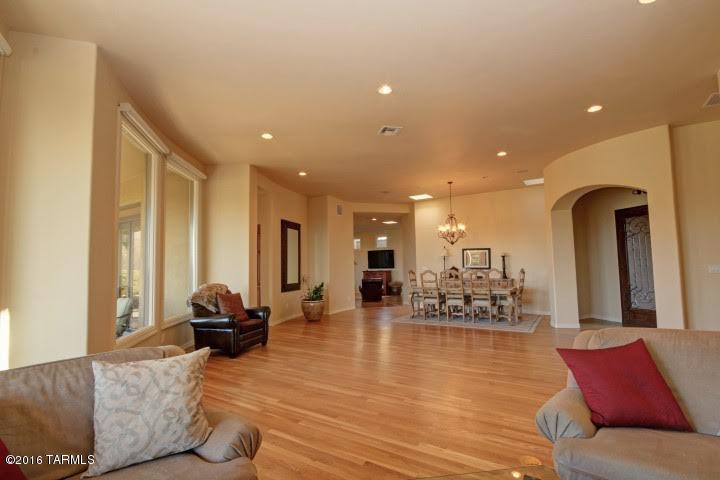 La Paloma Estates (1-35) - Residential