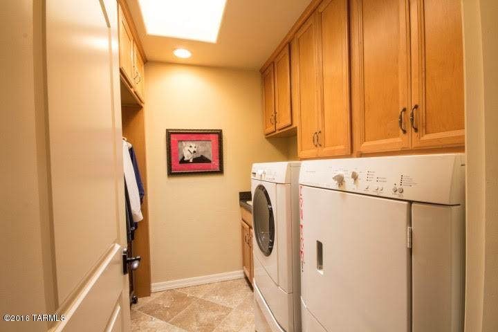 La Paloma Estates (1-35) - Residential