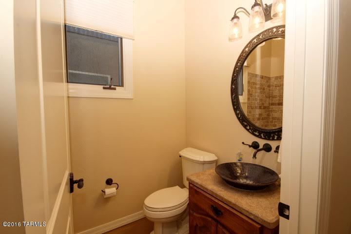 La Paloma Estates (1-35) - Residential