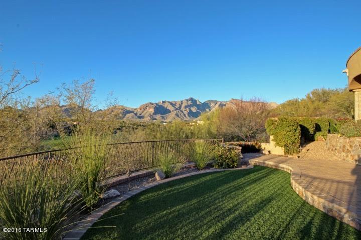 La Paloma Estates (1-35) - Residential